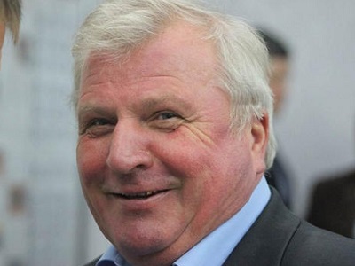 В Саратовской области предлагали отмечать три новые памятные даты, но депутаты одобрили только одну