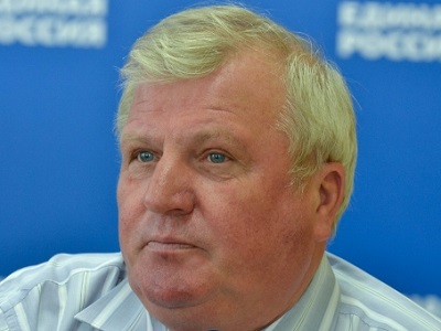 Саратовские профсоюзы не будут отмечать Первомай демонстрациями