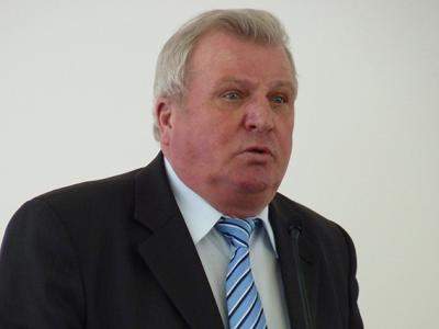 В Саратове Минимальный размер заработной платы установлен в размере 7900 рублей