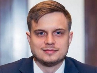 Майнинг в жилых домах может попасть под полный запрет