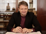 Александр Ткачев: Россельхозбанк направил более 25 млрд рублей по программе льготного кредитования АПК Александр Ткачев: Россельхозбанк направил более 25 млрд рублей по программе льготного кредитования АПК