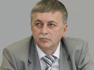 В 12 районах срываются выборы из-за массового схода кандидатов