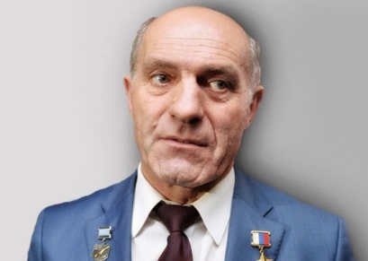 Герой России назвал пилотов Ан-148 убийцами