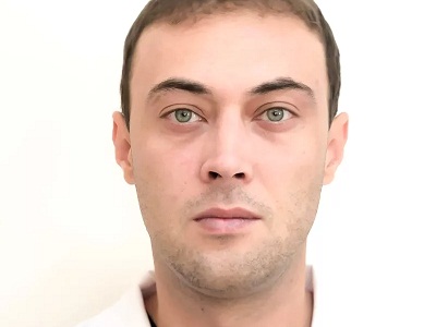 Медики удалили инфицированный электрод саратовчанке с кардиостимулятором