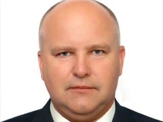 Умершему руководителю областного общества охотников и рыболовов нашли замену