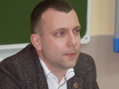 Трудинспекция начала расследование ЧП с тремя рабочими на заводе