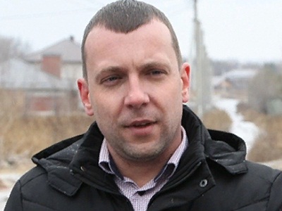 В ГЖИ больше всего жалуются на нарушения правил эксплуатации домов