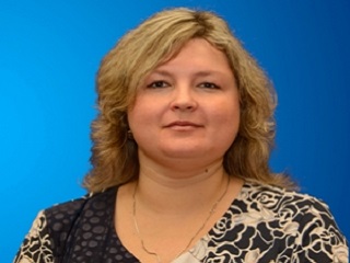 СМИ: Директор школы в Жасминном лишилась работы из-за скандала с поборами