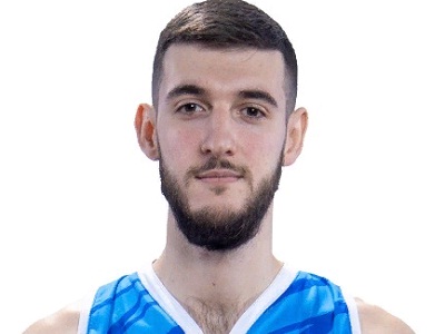 «Автодор» укрепляется форвардом с опытом сборной России