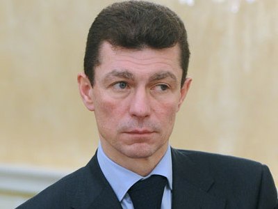 В России вступили в силу новые правила выдачи заработной платы