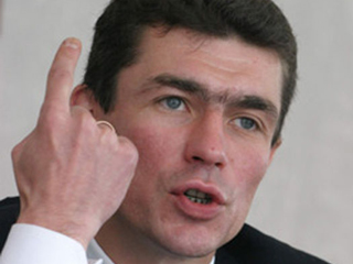 Минтруд задумался о поощрении рожающих до 30 лет женщин