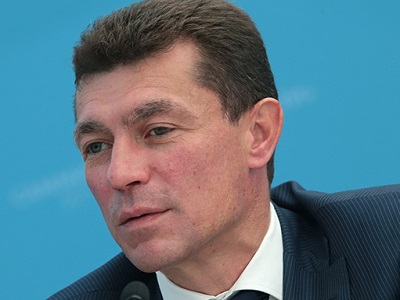 Минтруд предложил вывести самозанятых из-под действия Трудового кодекса  