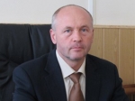 СМИ: СУ СКР завершило расследование дела Олега Тополя