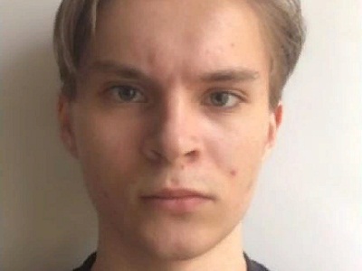 «Кристалл» укрепился нападающим с заграничным опытом