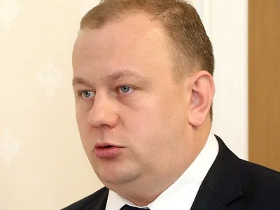 В электромобиль e-Largus войдут комплектующие из Саратовской области