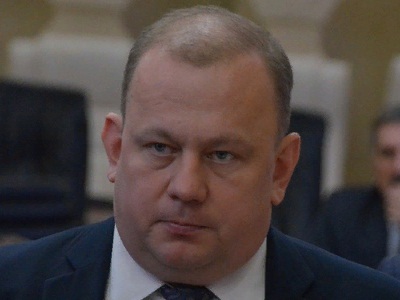 Мебель, станки, техника и еще больше 400 лотов: подведены итоги распродажи имущества обанкротившегося энгельсского предприятия