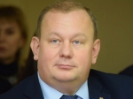 Область - антилидер ПФО по динамике индекса промпроизводства