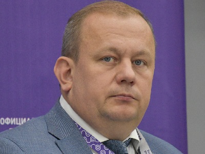 Саратовской промышленности не хватает 3,8 тысяч работников