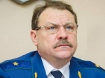 Рюкзак с 
