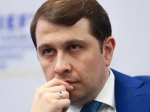 Число россиян-банкротов увеличилось на треть