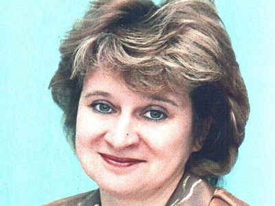 «Запускают как животных»: саратовец рассказал, что ученикам школы якобы приходится ждать по 20 минут, чтобы зайти внутрь