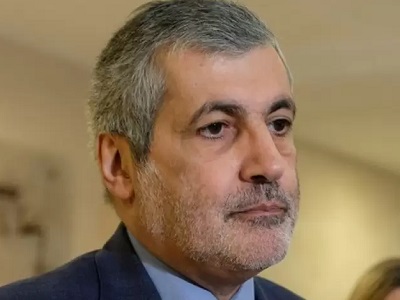 Иммунолог: детям и подросткам не нужна поголовная вакцинация от ковида