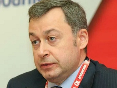 В 2023 году в оборот могут вернуть купюры номиналом пять и десять рублей