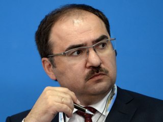 ПФР подготовил инфографику по индексации страховой пенсии для работающих пенсионеров