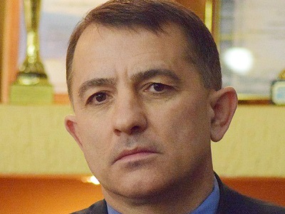 Строили, строили и не достроили: в Саратове длительное время срываются сроки сдачи здания интерната для престарелых и инвалидов 