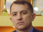Строили, строили и не достроили: в Саратове длительное время срываются сроки сдачи здания интерната для престарелых и инвалидов 