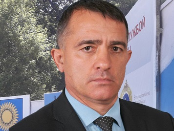 В Светлом власти за 2 года не смогли организовать туалеты на новом стадионе