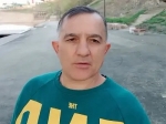 12 метров вместо 50: в скандально известном психоневрологическом интернате пациенты живут по три человека в тесных комнатах, а прокуратура заявляет о якобы существующих там «хоромах»