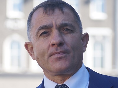 Насилие, рабский труд и поборы: прокуроры передали полиции заявления о нарушениях в скандальном интернате