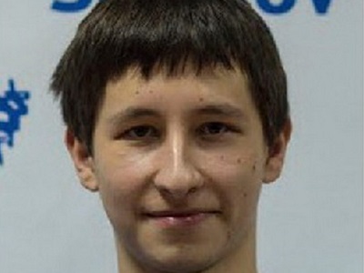 Следственный комитет приостановил уголовное дело об убийстве программиста в центре Саратова