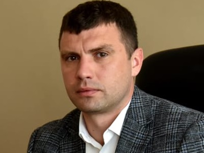 Назначен директор балаковского похоронного госучреждения