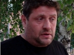 Апелляция вернула государству актив саратовского миллиардера