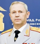 Трифонов  Николай  Иванович 