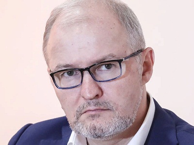 Миллиардер купил компанию с землями в Саратовской области