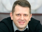 В Санкт-Петербурге 6 рабочих саратовского завода участвовали в съемках фильма
