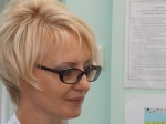 Раненую из-за наезда катера девочку из Саратова отправили санавиацией в Москву