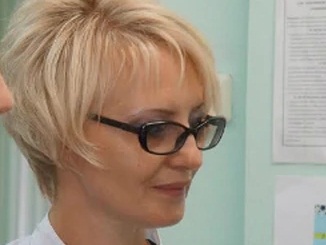 Автокатастрофа под Балаковом. Пострадавших подростков доставили вертолетом в Саратов