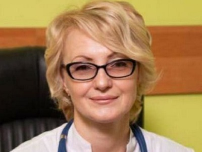 Саратовские врачи ночью 8 часов оперировали ребенка после трюков на велосипеде