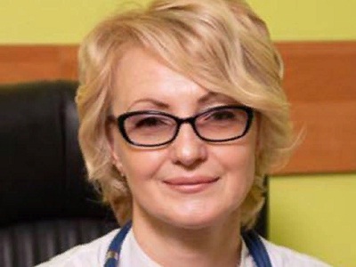 В Саратове ребенок на самокате врезался в стену и проломил череп