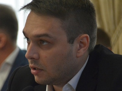 В Саратовской области ждут сноса более 200 аварийных пустующих домов