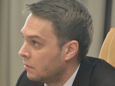 В областном центре в очереди на снос стоят более 230 расселенных домов: у города не хватает денег и нет четкого плана, что делать