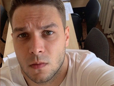 За год в Саратове собираются снести только пятую часть 