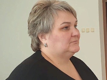 Саратовское село с самолета опрыскали гербицидами. У жителей погиб урожай