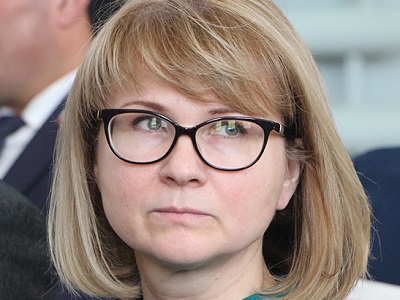 Региональные власти потратят миллион рублей, чтобы несколько сотен выходцев из Средней Азии адаптировались к жизни в Саратовской области