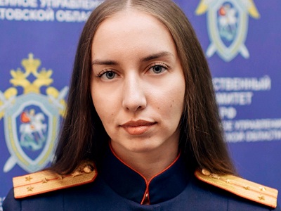 Нападение на девочку в Саратове. Задержан Сулейман Мустафаев, предъявлено обвинение в хулиганстве