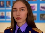 Жильцы обнаружили в подъезде дома труп мужчины